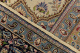 Tabriz - Antique Alfombra Persa 414x304 - Imagen 6