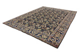 Isfahan Alfombra Persa 373x273 - Imagen 2