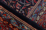 Tabriz Alfombra Persa 388x280 - Imagen 6
