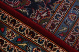 Kashan Alfombra Persa 403x294 - Imagen 6