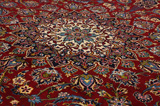 Kashan Alfombra Persa 386x294 - Imagen 10