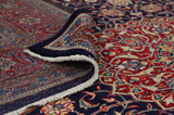 Sarouk - Farahan Alfombra Persa 414x288 - Imagen 5