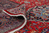 Sarouk - Farahan Alfombra Persa 398x298 - Imagen 5