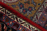 Sarouk - Farahan Alfombra Persa 398x298 - Imagen 6