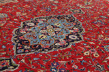 Sarouk - Farahan Alfombra Persa 398x298 - Imagen 10