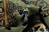 Kashan Alfombra Persa 377x235 - Imagen 7
