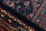 Jozan - Sarouk Alfombra Persa 396x303 - Imagen 6