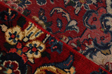 Tabriz Alfombra Persa 306x217 - Imagen 6