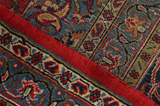 Jozan - Sarouk Alfombra Persa 408x303 - Imagen 6