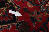 Kashan Alfombra Persa 393x295 - Imagen 17