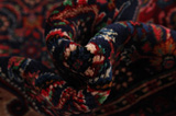 Bijar - Kurdi Alfombra Persa 303x203 - Imagen 7