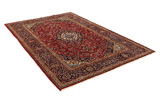 Kashan Alfombra Persa 312x208 - Imagen 1