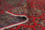 Sarouk - Farahan Alfombra Persa 339x247 - Imagen 5