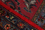 Sarouk - Farahan Alfombra Persa 339x247 - Imagen 6