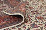 Sarouk - Farahan Alfombra Persa 346x245 - Imagen 5