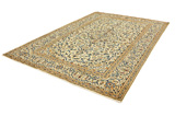 Kashan Alfombra Persa 350x237 - Imagen 2