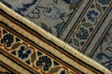 Kashan Alfombra Persa 350x237 - Imagen 6