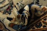 Kashan Alfombra Persa 350x237 - Imagen 7