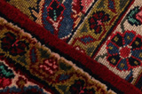Kashan Alfombra Persa 347x262 - Imagen 6