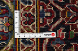 Kashan Alfombra Persa 345x248 - Imagen 4