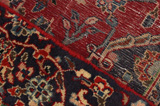 Kashan Alfombra Persa 344x266 - Imagen 6