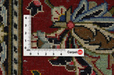 Sarouk - Farahan Alfombra Persa 355x245 - Imagen 4