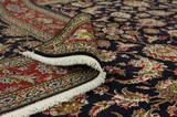 Sarouk - Farahan Alfombra Persa 355x245 - Imagen 5