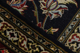 Sarouk - Farahan Alfombra Persa 355x245 - Imagen 6