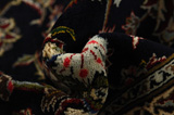 Sarouk - Farahan Alfombra Persa 355x245 - Imagen 7