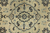 Kashan Alfombra Persa 295x82 - Imagen 10