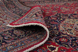 Kashan Alfombra Persa 395x297 - Imagen 5