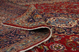 Kashan Alfombra Persa 435x303 - Imagen 5