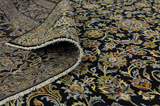 Tabriz Alfombra Persa 398x297 - Imagen 5