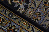 Tabriz Alfombra Persa 398x297 - Imagen 6