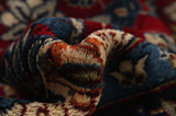 Kashan Alfombra Persa 461x304 - Imagen 7