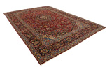 Kashan Alfombra Persa 440x295 - Imagen 1