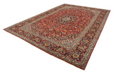 Kashan Alfombra Persa 440x295 - Imagen 2