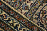 Kashan Alfombra Persa 394x298 - Imagen 6