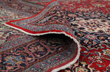 Sarouk - Farahan Alfombra Persa 366x249 - Imagen 5
