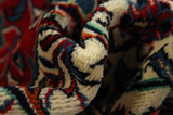 Sarouk - Farahan Alfombra Persa 366x249 - Imagen 7