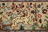 Isfahan Alfombra Persa 377x262 - Imagen 11