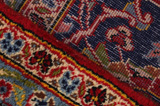 Kashan Alfombra Persa 392x301 - Imagen 6