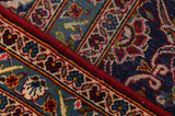 Kashan Alfombra Persa 400x284 - Imagen 6