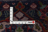Sarouk - Farahan Alfombra Persa 393x296 - Imagen 4