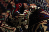 Tabriz Alfombra Persa 420x293 - Imagen 7