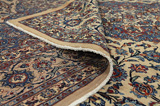 Kashan Alfombra Persa 383x300 - Imagen 5