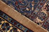 Kashan Alfombra Persa 383x300 - Imagen 6
