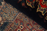 Kashmar Alfombra Persa 390x297 - Imagen 6