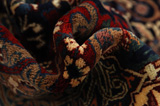 Kashmar Alfombra Persa 390x297 - Imagen 7