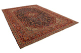 Kashan Alfombra Persa 410x292 - Imagen 1